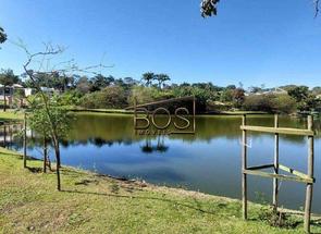 Fazenda, 3 Quartos, 10 Vagas em Condomínio Vale do Ouro, Ribeirão das Neves, MG valor de R$ 790.000,00 no Lugar Certo