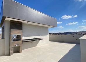 Cobertura, 3 Quartos, 4 Vagas, 1 Suite em Santa Amélia, Belo Horizonte, MG valor de R$ 1.190.000,00 no Lugar Certo