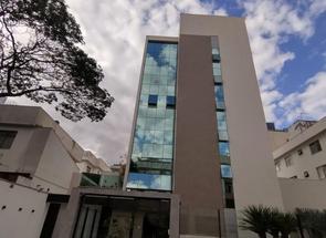 Apartamento, 4 Quartos, 4 Vagas, 4 Suites para alugar em Cidade Nova, Belo Horizonte, MG valor de R$ 6.500,00 no Lugar Certo