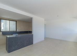 Apartamento, 2 Quartos, 2 Vagas, 1 Suite em Cruzeiro, Belo Horizonte, MG valor de R$ 1.260.000,00 no Lugar Certo