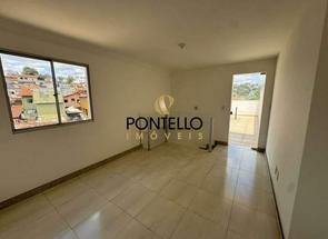 Cobertura, 2 Quartos, 2 Vagas, 1 Suite em Concórdia, Belo Horizonte, MG valor de R$ 690.000,00 no Lugar Certo