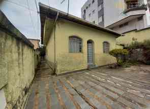 Casa, 2 Quartos, 2 Vagas em Sagrada Família, Belo Horizonte, MG valor de R$ 720.000,00 no Lugar Certo