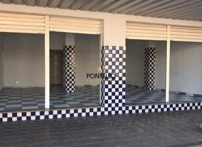 Andar para alugar em São Dimas, Sete Lagoas, MG valor de R$ 2.200,00 no Lugar Certo