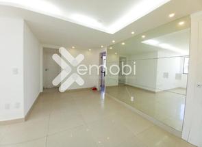 Apartamento, 2 Quartos, 1 Vaga em Areia Preta, Natal, RN valor de R$ 520.000,00 no Lugar Certo