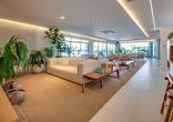 Apartamento, 4 Quartos, 3 Vagas, 4 Suites