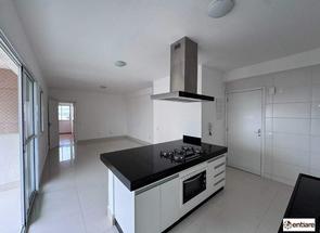 Apartamento, 4 Quartos, 2 Vagas, 1 Suite para alugar em Jk, Contagem, MG valor de R$ 5.100,00 no Lugar Certo