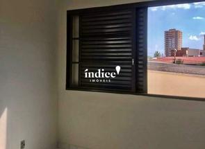 Apartamento, 2 Quartos, 1 Vaga em Rua Atibaia, Jardim Paulista, Ribeirão Preto, SP valor de R$ 230.000,00 no Lugar Certo