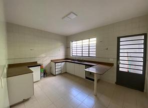 Casa, 4 Quartos, 4 Vagas, 1 Suite em Alípio de Melo, Belo Horizonte, MG valor de R$ 970.000,00 no Lugar Certo