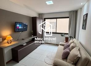 Apartamento, 1 Quarto em Avenida Pau Brasil, Sul, Águas Claras, DF valor de R$ 390.000,00 no Lugar Certo