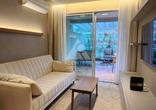 Apartamento, 1 Quarto, 1 Vaga