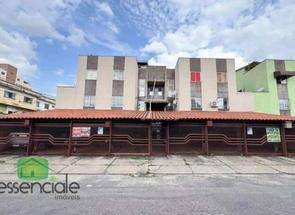 Apartamento, 2 Quartos, 1 Vaga em Darcy Vargas, Contagem, MG valor de R$ 430.000,00 no Lugar Certo