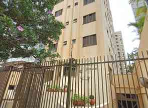 Apartamento, 1 Quarto em Rua Espírito Santo, Centro, Londrina, PR valor de R$ 155.000,00 no Lugar Certo