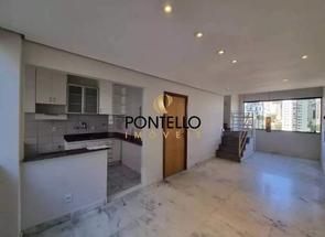 Cobertura, 3 Quartos, 2 Vagas, 1 Suite em Buritis, Belo Horizonte, MG valor de R$ 700.000,00 no Lugar Certo