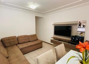 Apartamento, 2 Quartos, 1 Vaga para alugar em Nova Vista, Belo Horizonte, MG valor de R$ 2.300,00 no Lugar Certo