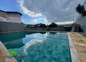 Casa, 2 Quartos, 10 Vagas para alugar em Jardim Riacho das Pedras, Contagem, MG valor de R$ 3.800,00 no Lugar Certo