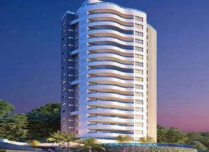 Apartamento, 4 Quartos, 4 Vagas, 4 Suites em Santa Lúcia, Belo Horizonte, MG valor de R$ 4.915.344,00 no Lugar Certo