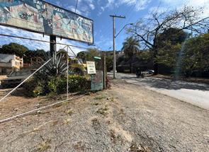 Lote em João Pinheiro, Belo Horizonte, MG valor de R$ 1.300.000,00 no Lugar Certo