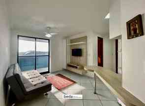 Apartamento, 2 Quartos, 1 Vaga, 1 Suite em Ponta Negra, Natal, RN valor de R$ 361.000,00 no Lugar Certo