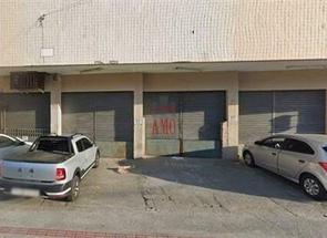 Loja para alugar em Rua Paulino Caetano Mendes, Céu Azul, Belo Horizonte, MG valor de R$ 6.800,00 no Lugar Certo