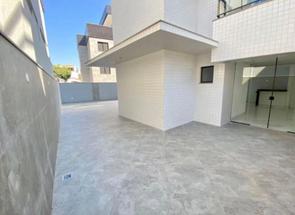 Apartamento, 3 Quartos, 2 Vagas, 1 Suite em Itapoã, Belo Horizonte, MG valor de R$ 1.260.000,00 no Lugar Certo