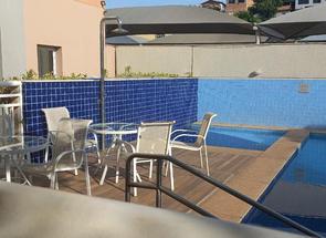 Cobertura, 3 Quartos, 2 Vagas, 1 Suite em Santa Helena (barreiro), Belo Horizonte, MG valor de R$ 840.000,00 no Lugar Certo