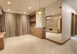 Apartamento, 3 Quartos, 3 Vagas, 2 Suites