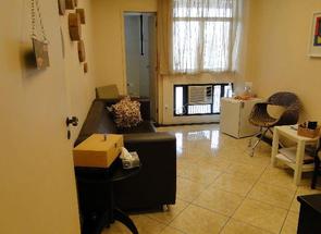 Casa, 4 Quartos, 6 Vagas, 1 Suite em Novo Retiro, Esmeraldas, MG valor de R$ 450.000,00 no Lugar Certo