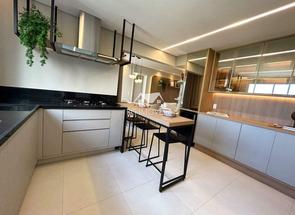 Cobertura, 3 Quartos, 2 Vagas, 1 Suite em Buritis, Belo Horizonte, MG valor de R$ 1.974.500,00 no Lugar Certo