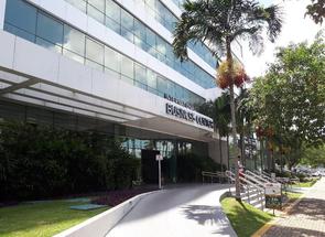 Sala, 1 Vaga em Espinheiro, Recife, PE valor de R$ 400.000,00 no Lugar Certo