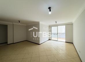 Apartamento, 4 Quartos, 2 Vagas, 2 Suites em [endereco], Jardim Goiás, Goiânia, GO valor de R$ 559.000,00 no Lugar Certo
