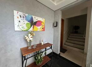 Apartamento, 2 Quartos, 1 Vaga, 1 Suite em Novo Horizonte, Sabará, MG valor de R$ 370.000,00 no Lugar Certo