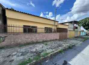 Casa, 4 Quartos, 1 Vaga, 1 Suite em Glória, Belo Horizonte, MG valor de R$ 450.000,00 no Lugar Certo