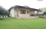 Casa em Condomnio, 3 Quartos, 3 Vagas, 2 Suites a venda em Camaragibe, PE no valor de R$ 650.000,00 no LugarCerto