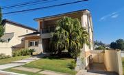 Casa, 4 Quartos, 4 Vagas, 4 Suites