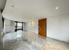 Apartamento, 4 Quartos, 3 Vagas, 2 Suites em Lourdes, Belo Horizonte, MG valor de R$ 3.200.000,00 no Lugar Certo