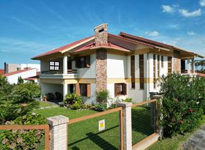 Casa, 5 Quartos, 2 Vagas em Centro, Xangri-lá, RS valor de R$ 1.900.000,00 no Lugar Certo