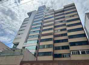 Apartamento, 3 Quartos, 1 Vaga em Taguatinga Norte, Taguatinga, DF valor de R$ 320.000,00 no Lugar Certo