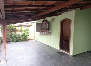 Casa, 3 Quartos, 3 Vagas, 1 Suite em Itapoã, Belo Horizonte, MG valor de R$ 770.000,00 no Lugar Certo