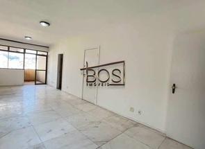 Apartamento, 4 Quartos, 2 Vagas, 1 Suite em Coração de Jesus, Belo Horizonte, MG valor de R$ 720.000,00 no Lugar Certo