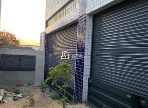 Loja para alugar em Rua Padre Antônio Vieira, Jardim Industrial, Contagem, MG valor de R$ 8.200,00 no Lugar Certo