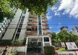 Apartamento, 3 Quartos, 1 Vaga, 1 Suite