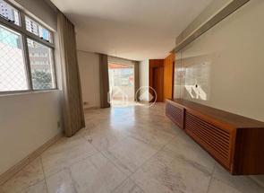 Apartamento, 4 Quartos, 2 Vagas, 1 Suite em Rua Henrique Badaró Portugal, Buritis, Belo Horizonte, MG valor de R$ 980.000,00 no Lugar Certo