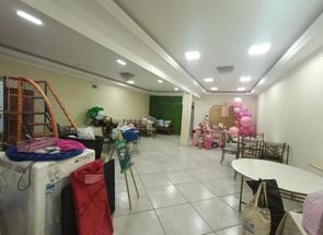 Casa Comercial, 3 Quartos, 4 Vagas, 1 Suite em Vila Nova Vista, Sabará, MG valor de R$ 639.000,00 no Lugar Certo