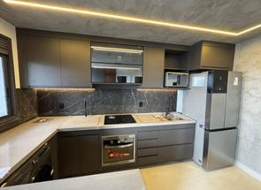 Apartamento, 1 Quarto, 1 Vaga, 1 Suite em Vila da Serra, Nova Lima, MG valor de R$ 1.350.000,00 no Lugar Certo
