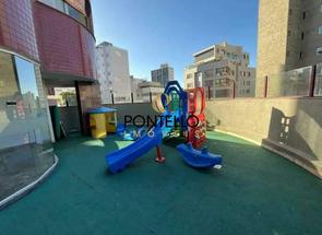 Apartamento, 4 Quartos, 3 Vagas, 1 Suite em São Pedro, Belo Horizonte, MG valor de R$ 1.870.000,00 no Lugar Certo