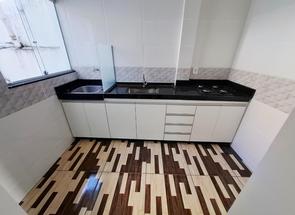 Quitinete, 1 Quarto para alugar em Nova Floresta, Belo Horizonte, MG valor de R$ 1.600,00 no Lugar Certo