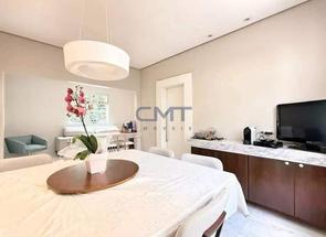 Apartamento, 4 Quartos, 1 Vaga, 1 Suite em Cruzeiro, Belo Horizonte, MG valor de R$ 800.000,00 no Lugar Certo