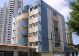 Apartamento, 2 Quartos, 1 Vaga, 1 Suite