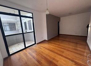 Apartamento, 3 Quartos, 2 Vagas, 1 Suite para alugar em Estoril, Belo Horizonte, MG valor de R$ 3.000,00 no Lugar Certo