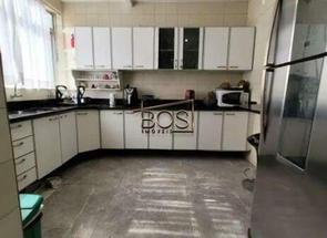 Cobertura, 5 Quartos, 2 Vagas, 2 Suites em Cidade Nova, Belo Horizonte, MG valor de R$ 850.000,00 no Lugar Certo